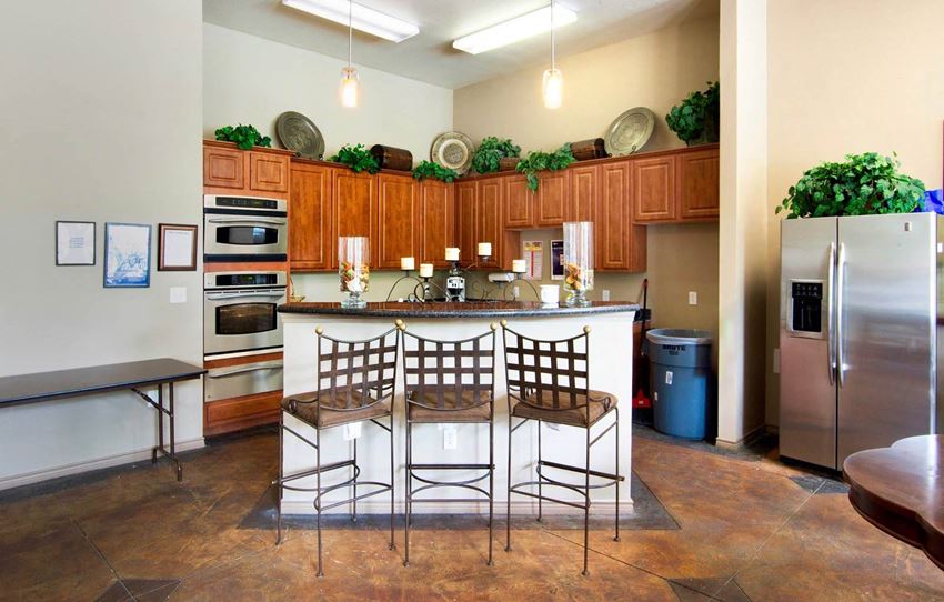 Hickory Manor 62+ Apartments, 1626 Old Hickory Trail, Desoto, TX RentCafe